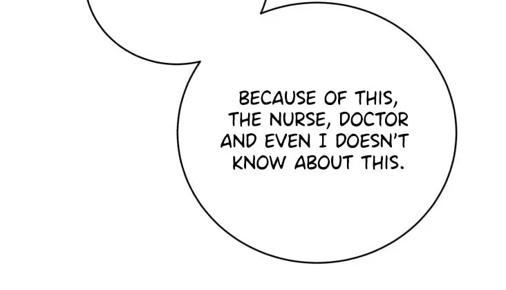 Read A.I. Doctor chapter 82 image 144 on Lezhin