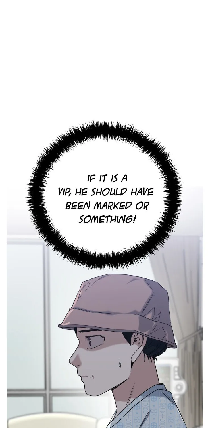 Read A.I. Doctor chapter 82 image 145 on Lezhin