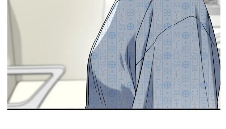 Read A.I. Doctor chapter 82 image 146 on Lezhin