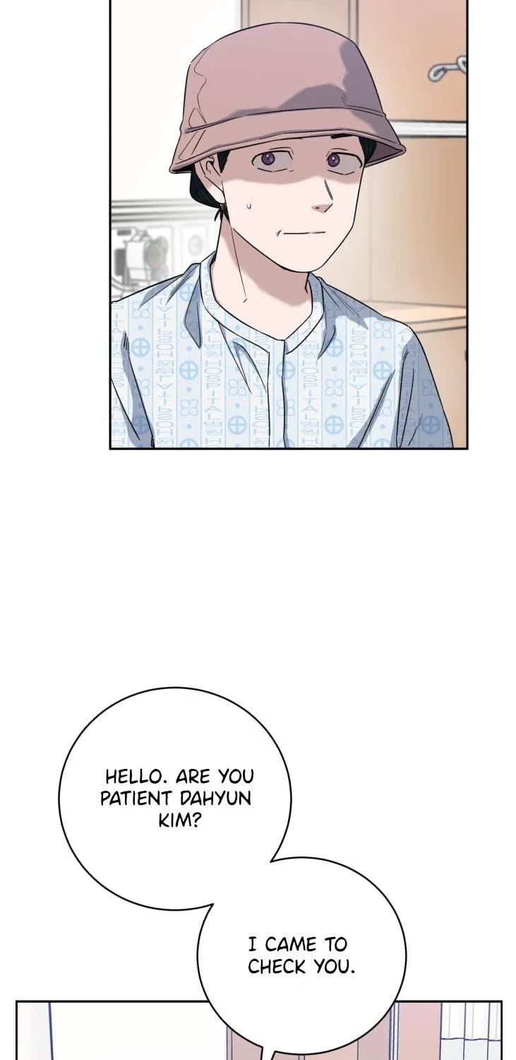 Read A.I. Doctor chapter 82 image 15 on Lezhin