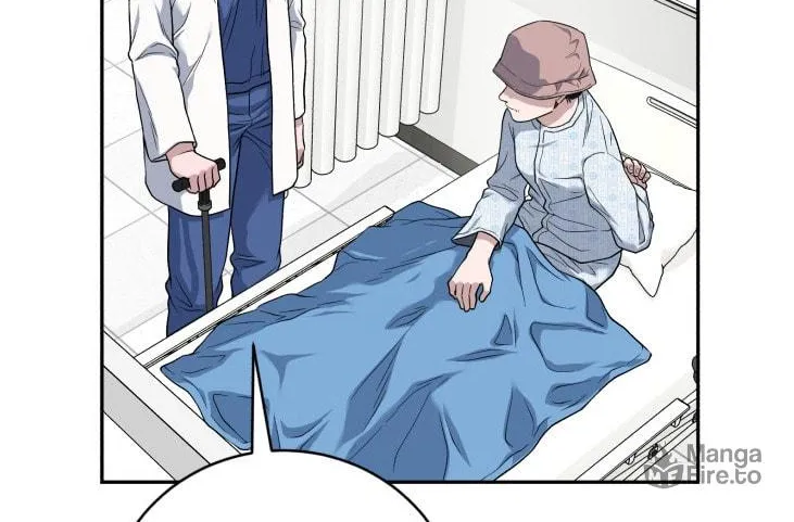 Read A.I. Doctor chapter 82 image 18 on Lezhin