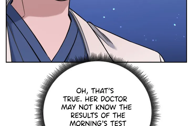 Read A.I. Doctor chapter 82 image 24 on Lezhin