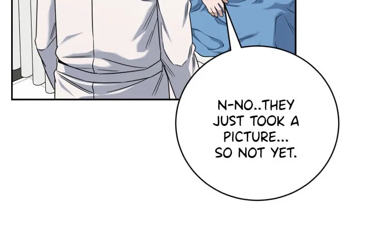 Read A.I. Doctor chapter 82 image 26 on Lezhin