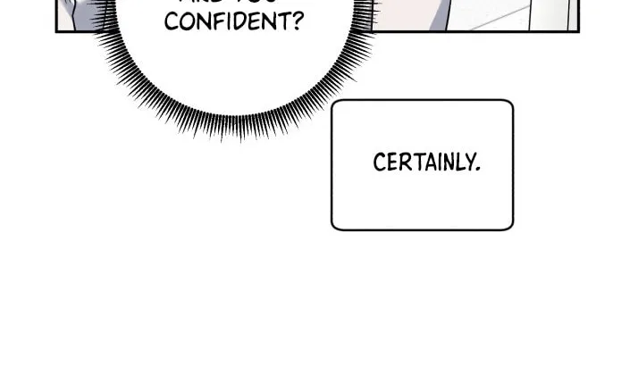 Read A.I. Doctor chapter 82 image 32 on Lezhin