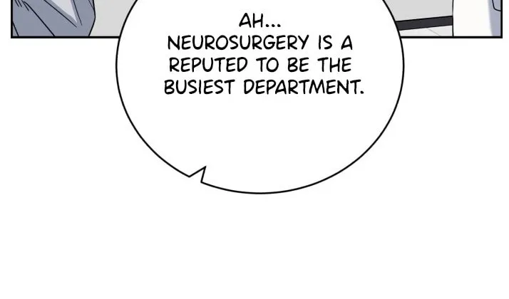 Read A.I. Doctor chapter 82 image 36 on Lezhin