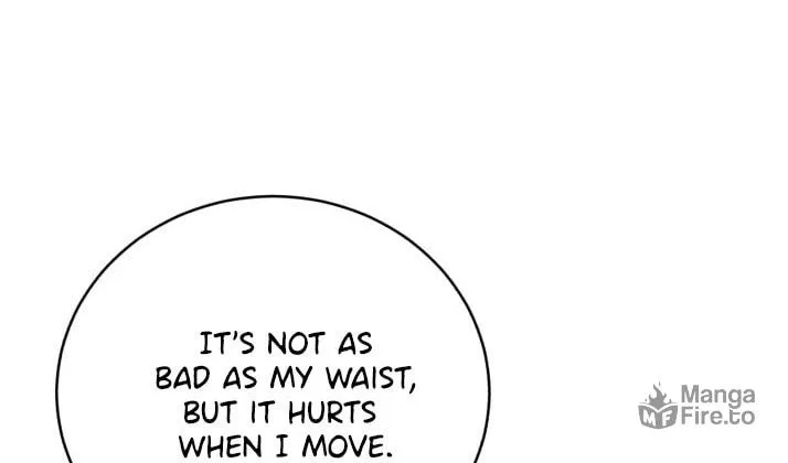Read A.I. Doctor chapter 82 image 40 on Lezhin