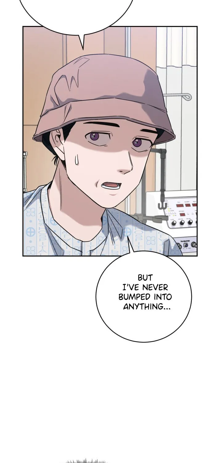 Read A.I. Doctor chapter 82 image 41 on Lezhin