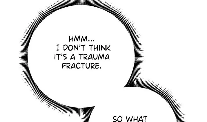 Read A.I. Doctor chapter 82 image 42 on Lezhin
