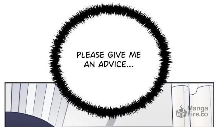 Read A.I. Doctor chapter 82 image 46 on Lezhin