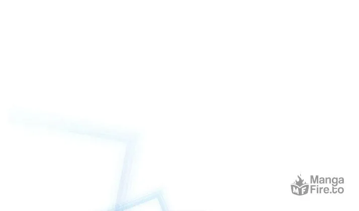 Read A.I. Doctor chapter 82 image 48 on Lezhin