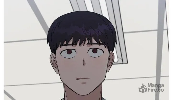 Read A.I. Doctor chapter 82 image 52 on Lezhin
