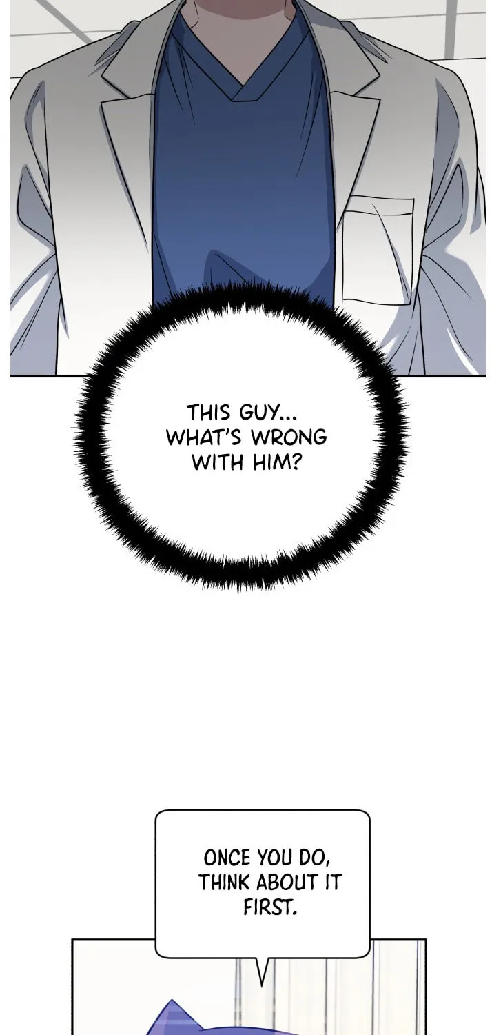 Read A.I. Doctor chapter 82 image 53 on Lezhin