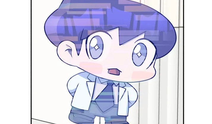 Read A.I. Doctor chapter 82 image 54 on Lezhin