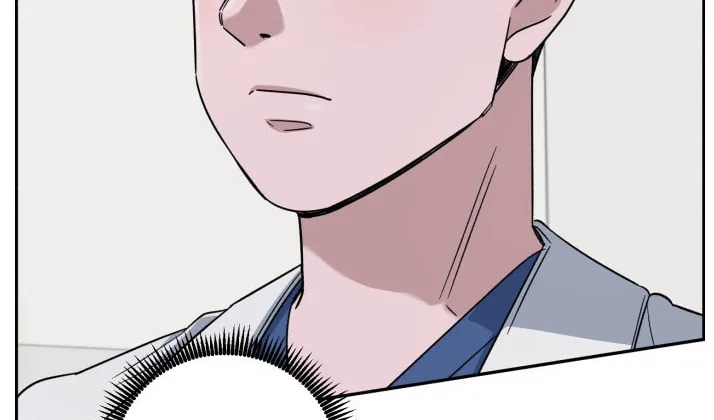 Read A.I. Doctor chapter 82 image 56 on Lezhin