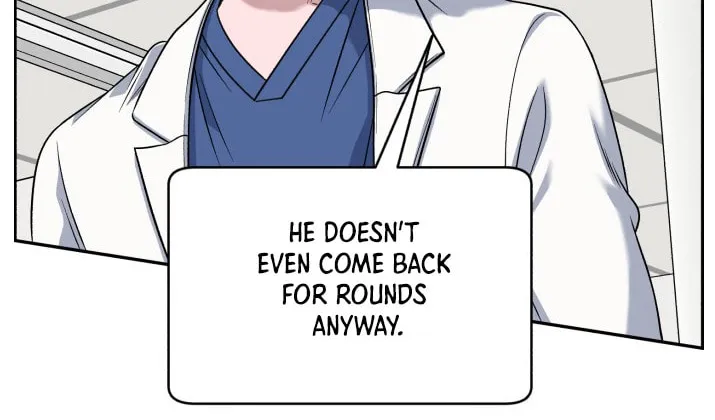 Read A.I. Doctor chapter 82 image 60 on Lezhin