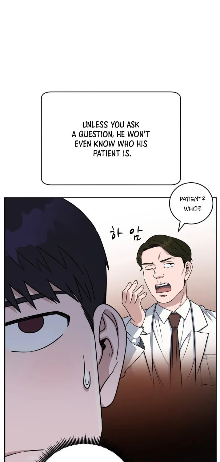 Read A.I. Doctor chapter 82 image 61 on Lezhin