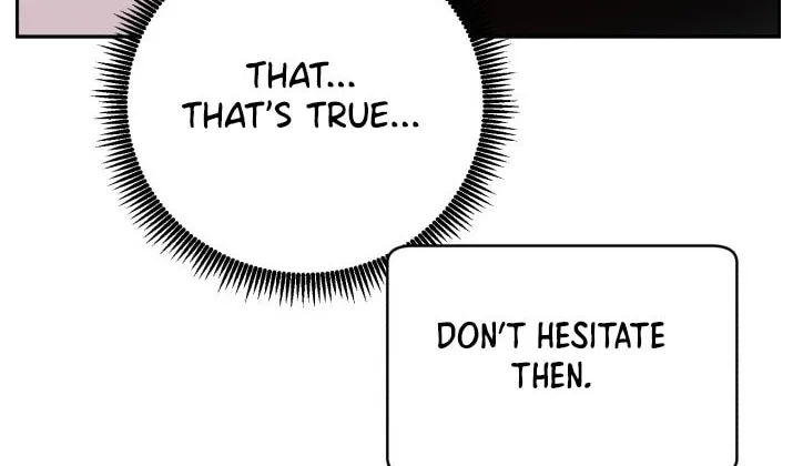 Read A.I. Doctor chapter 82 image 62 on Lezhin