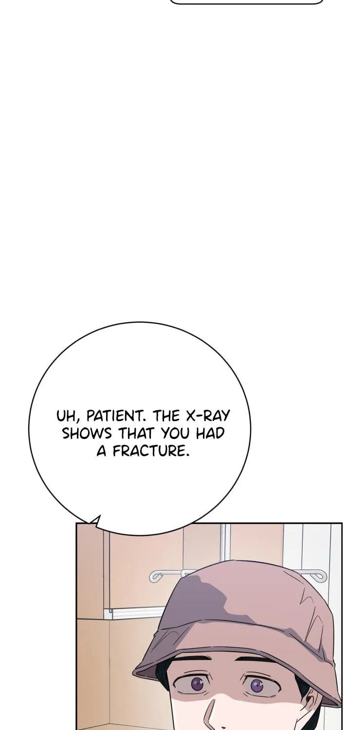 Read A.I. Doctor chapter 82 image 63 on Lezhin