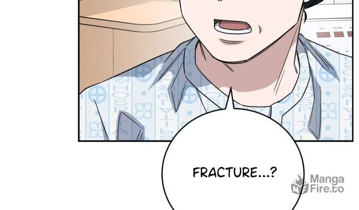 Read A.I. Doctor chapter 82 image 64 on Lezhin