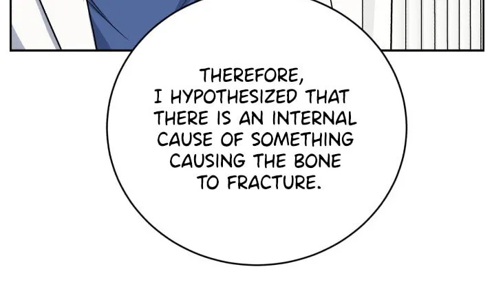 Read A.I. Doctor chapter 82 image 66 on Lezhin
