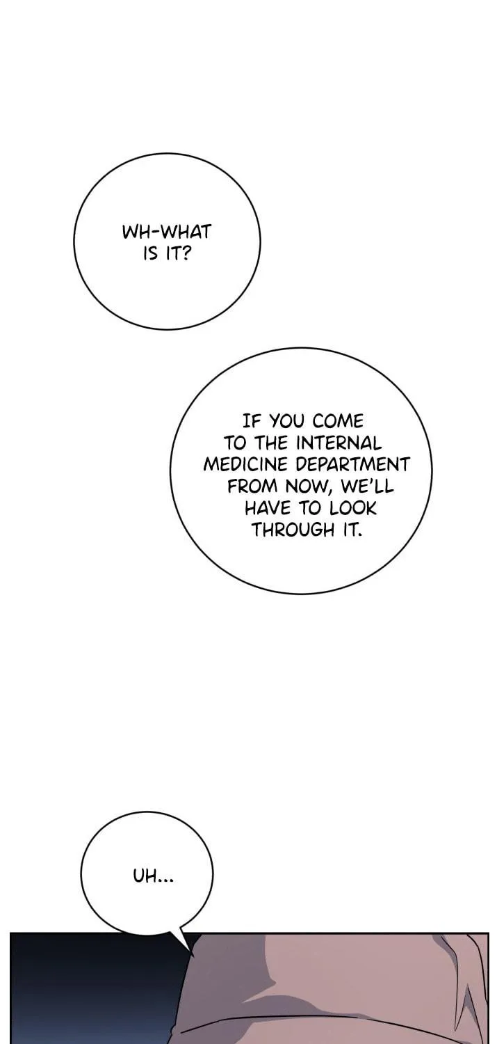 Read A.I. Doctor chapter 82 image 67 on Lezhin