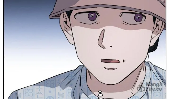 Read A.I. Doctor chapter 82 image 68 on Lezhin