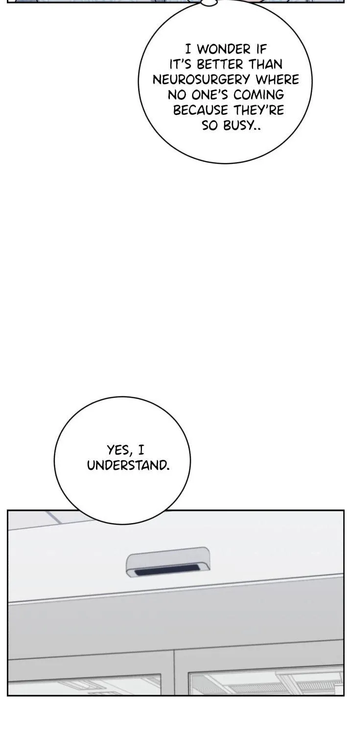 Read A.I. Doctor chapter 82 image 69 on Lezhin