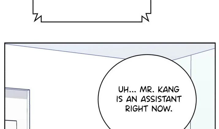 Read A.I. Doctor chapter 82 image 74 on Lezhin