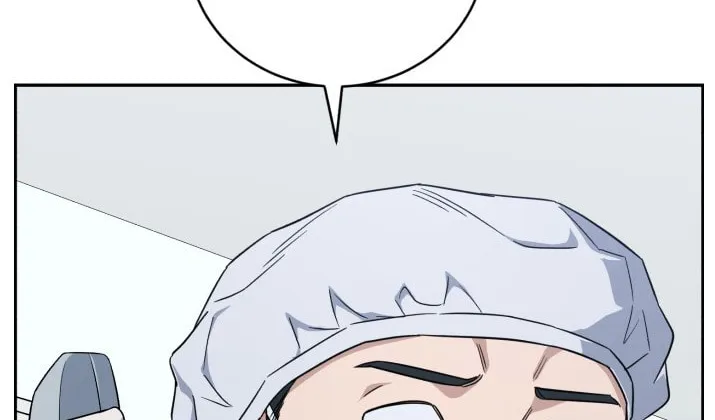 Read A.I. Doctor chapter 82 image 86 on Lezhin