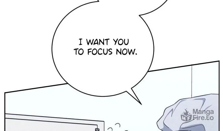 Read A.I. Doctor chapter 82 image 88 on Lezhin
