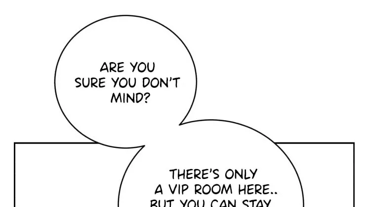 Read A.I. Doctor chapter 82 image 92 on Lezhin