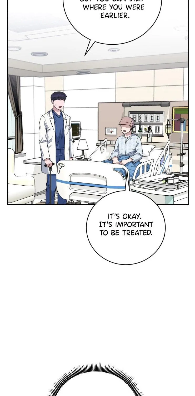 Read A.I. Doctor chapter 82 image 93 on Lezhin