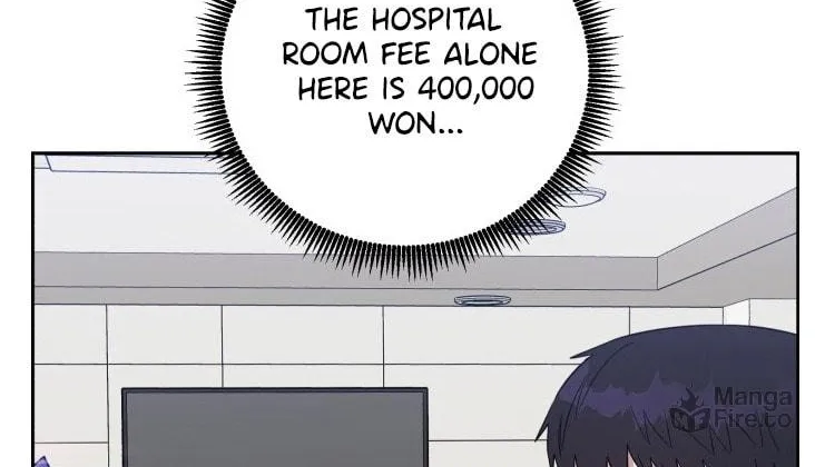 Read A.I. Doctor chapter 82 image 94 on Lezhin