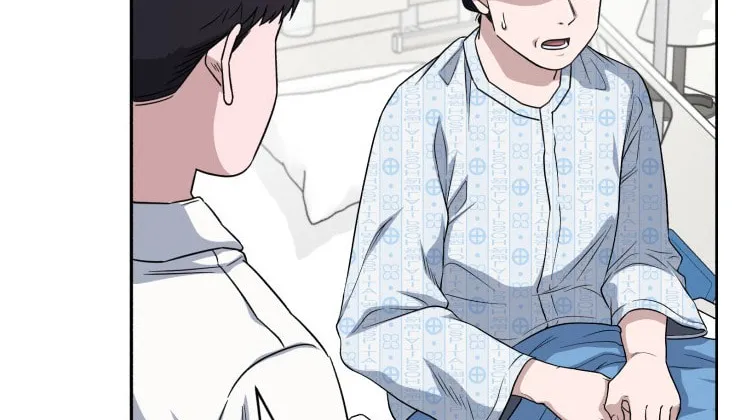 Read A.I. Doctor chapter 82 image 96 on Lezhin