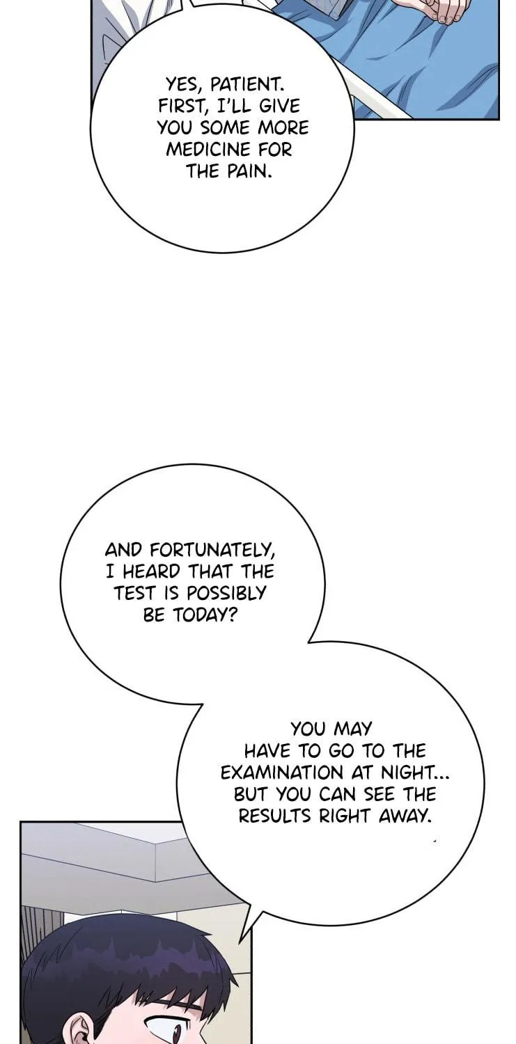 Read A.I. Doctor chapter 82 image 97 on Lezhin