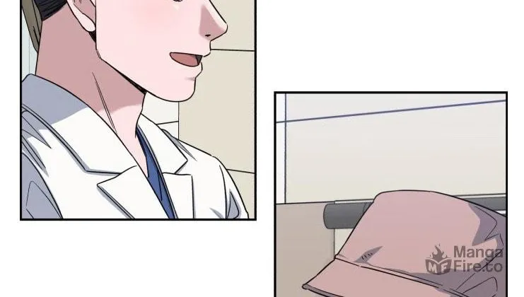 Read A.I. Doctor chapter 82 image 98 on Lezhin