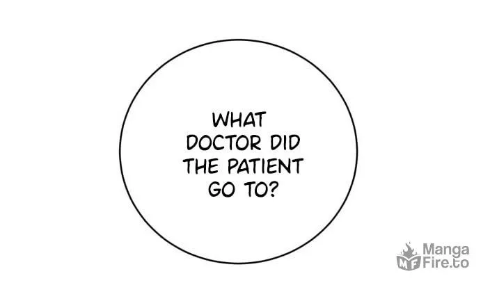 Read A.I. Doctor chapter 83 image 10 on Lezhin