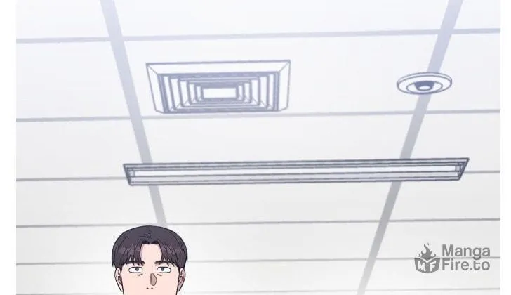 Read A.I. Doctor chapter 83 image 100 on Lezhin