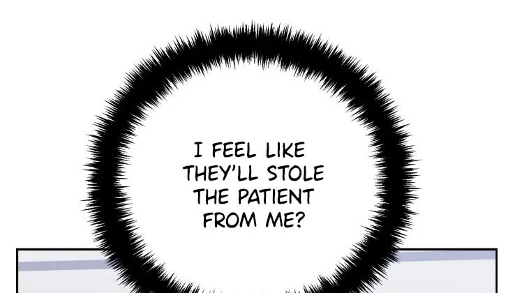 Read A.I. Doctor chapter 83 image 102 on Lezhin