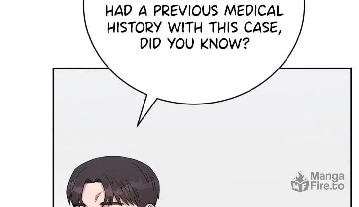 Read A.I. Doctor chapter 83 image 108 on Lezhin