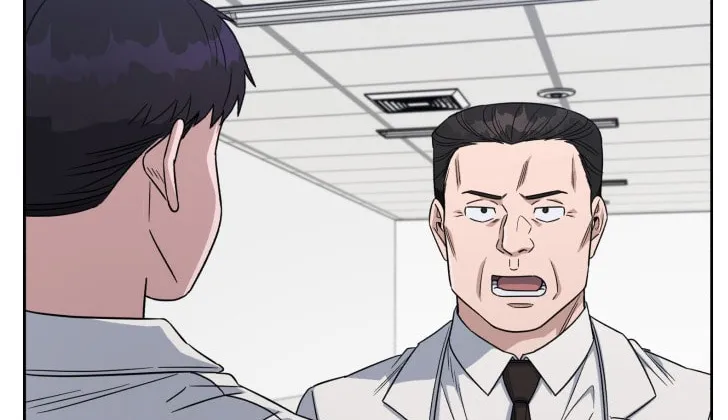 Read A.I. Doctor chapter 83 image 110 on Lezhin