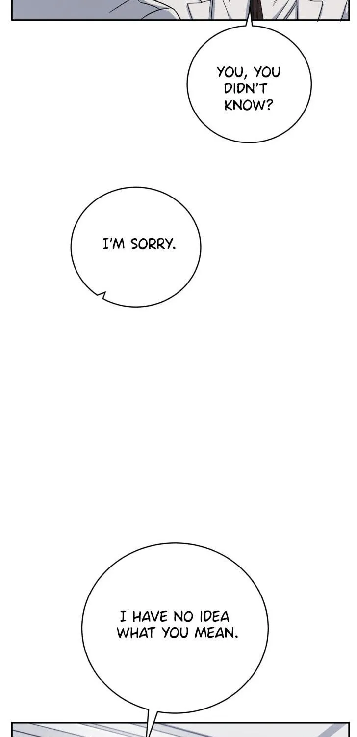 Read A.I. Doctor chapter 83 image 111 on Lezhin
