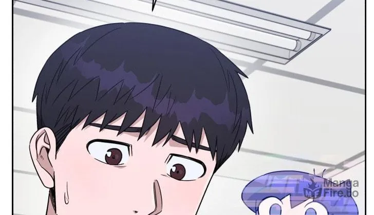 Read A.I. Doctor chapter 83 image 112 on Lezhin