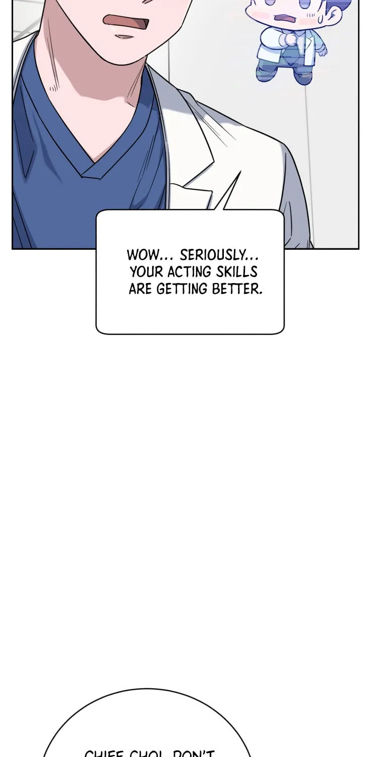 Read A.I. Doctor chapter 83 image 113 on Lezhin