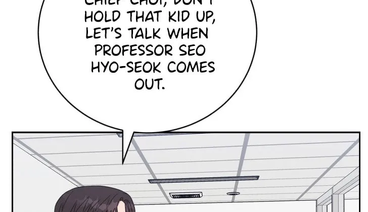 Read A.I. Doctor chapter 83 image 114 on Lezhin