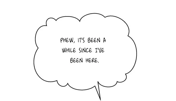 Read A.I. Doctor chapter 83 image 116 on Lezhin
