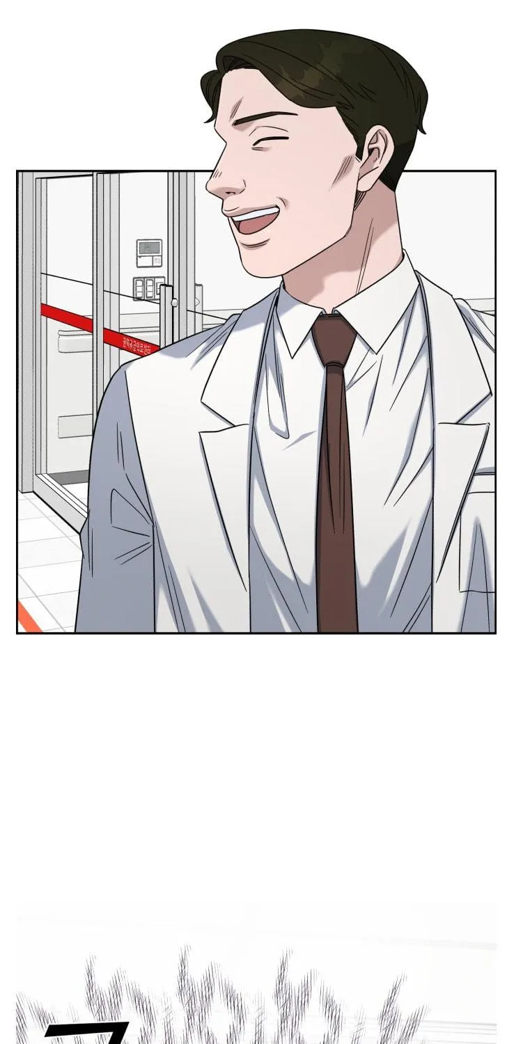 Read A.I. Doctor chapter 83 image 117 on Lezhin