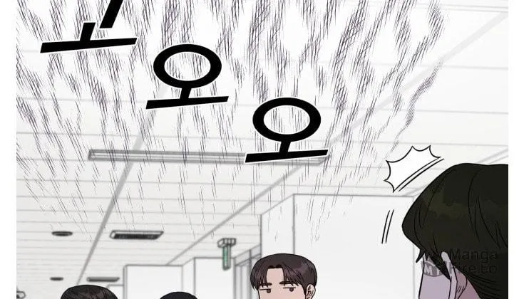 Read A.I. Doctor chapter 83 image 118 on Lezhin
