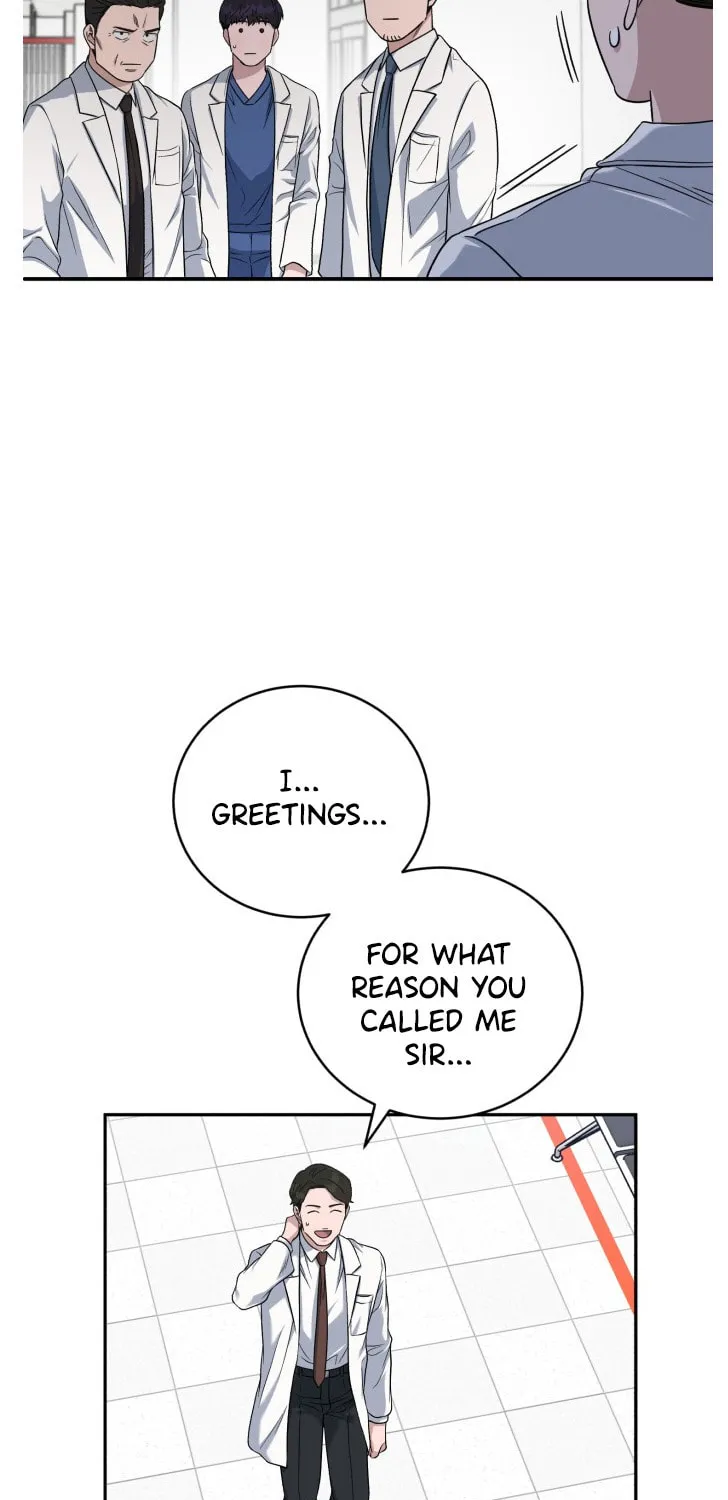 Read A.I. Doctor chapter 83 image 119 on Lezhin