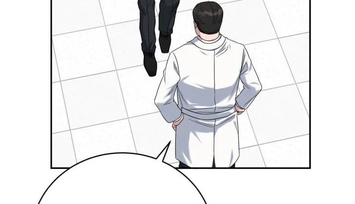 Read A.I. Doctor chapter 83 image 120 on Lezhin